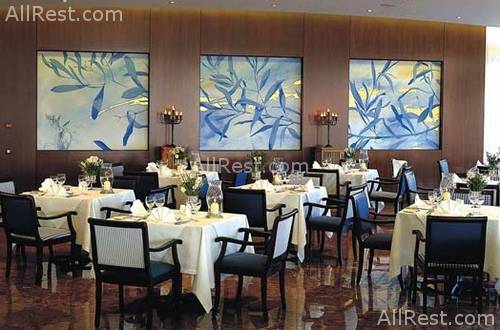 Grand Resort Lagonissi 14